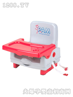 ؐؐ��(l��)�۰�ɫ��ͯ����