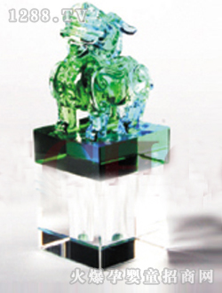 ��(��i)��̥ë�������P��