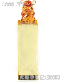 ��(��i)��̥ë������Ф��C