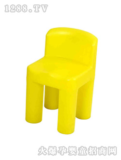 ؐؐ��(l��)�Sɫ��������