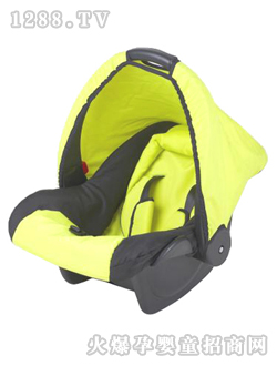 ؐؐ��(l��)�Sɫyinge��@