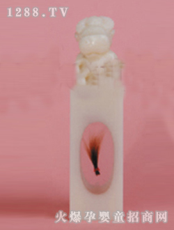 ��(��i)��̥ë������t��