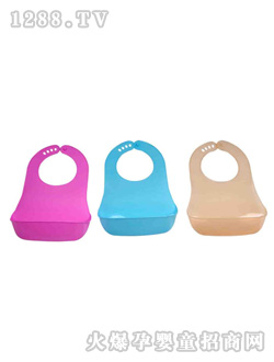 ؐؐ��(l��)yinge����