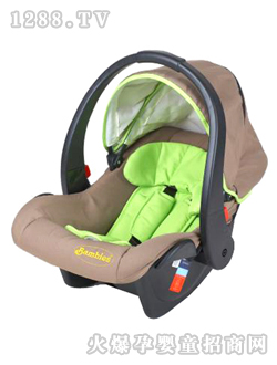 ؐؐ��(l��)��ɫyinge��@