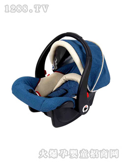 ؐؐ��(l��)���{(l��n)ɫyinge��@