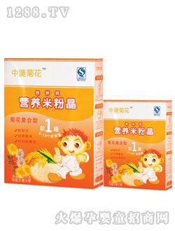 �аĺ��b1�ΠI�B(y��ng)�׷۾�