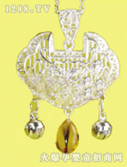 ��(��i)��ţ���R�T(m��n)