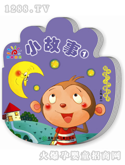 �(y��ng)�⌚ؐС�����ɕ�(sh��)