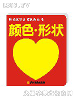 �(y��ng)�⌚ؐ�ɫ�Π�Ʌ���(sh��)