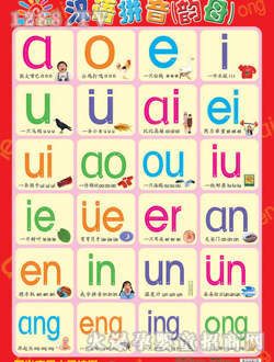 ꖹ⌚ؐ�h�Zƴ����D