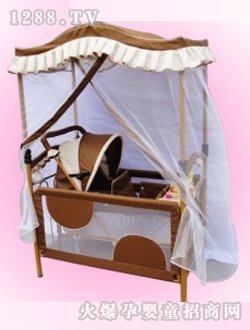 ֮ͯ�Z(y��)��(y��u)�|(zh��)ͯ��