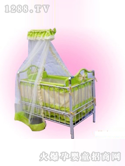 ֮ͯ�Z(y��)�F��ͯ��