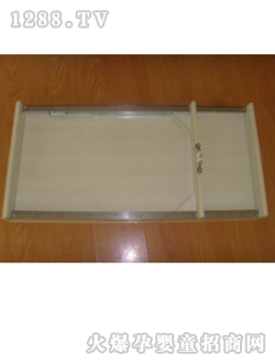 ��(zhu��n)�I(y��)yinge�����߳�