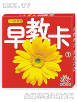 �(y��ng)�⌚ؐ0��3�q������̿�