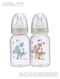 ���H150mlֱ����ƿ