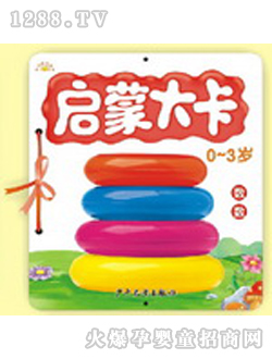 �(y��ng)�⌚ؐ����������