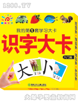 �(y��ng)�⌚ؐ�R(sh��)�֌W(xu��)��(x��)��