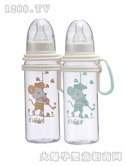 ���H������250mlֱ����ƿ