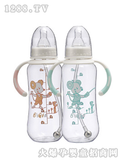 ���H�����Ѵ�A���Ԅ���ƿ