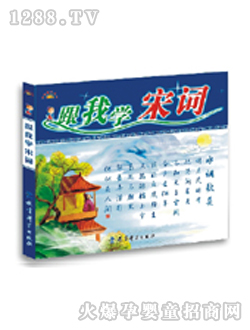 ꖹ⌚ؐ���ҌW���~