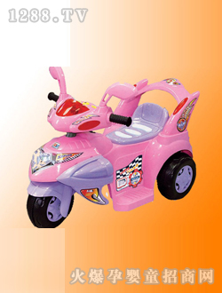 �����ƿ܇AU303P