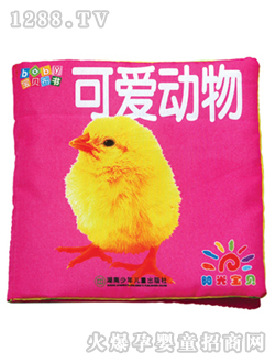 �(y��ng)�⌚ؐ�ɐ�(��i)��(d��ng)�ؐ����