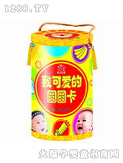 ꖹ⌚ؐ�A�A���YƷ�b