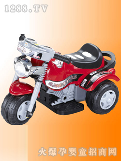 �����ƿ܇AU305R