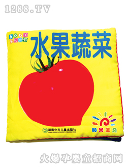 �(y��ng)�⌚ؐˮ���߲ˌ�ؐ����