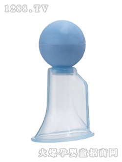 ���HС����������