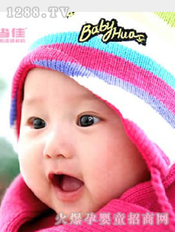 С����(d��ng)�Ѷ���������