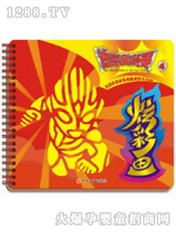 �(y��ng)�⌚ؐ���ȊW�����Ųʮ�(hu��)