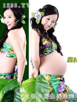 С�����ѰŽ�������