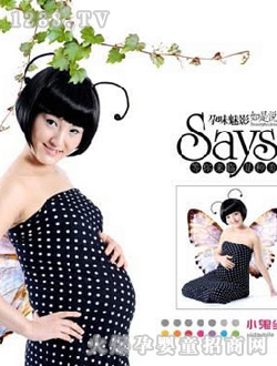 С�����Ѵ�С����