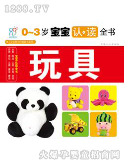 ����ꖹ���ߕ�