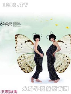 С�����Ѷ�����һ��