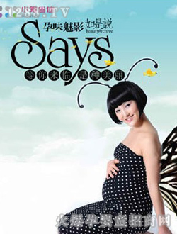 С�����ѹ���̎����