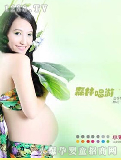 С�����ы������