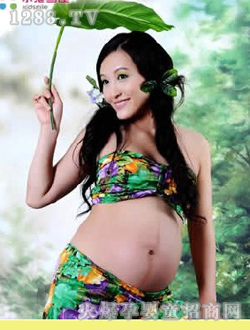 С������ɭ�֋�����