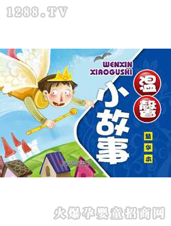 ����ꖹ��ܰС����