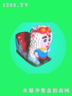 ؐؐ��ϲ����\�{(l��n)ɫ�u�[�C(j��)