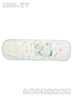 ���H���ͶǇ���