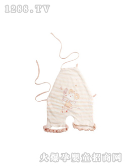 ���Hӡ�����_ѝ