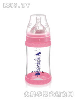 8��ʿ���ڏ�������ƿ