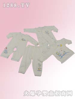 ���댚yinge��(n��i)�����b