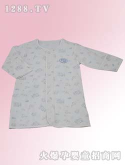 ���댚yinge�A�I����