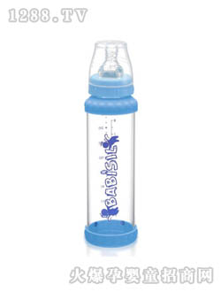 �˜ʿڏ�������ƿ