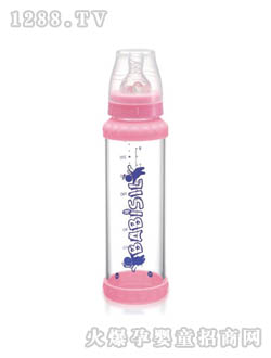 �˜ʿڏ�����yinge��ƿ