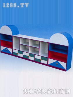 ���\(y��n)�M����߹�