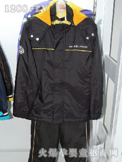 �tެ���S�I(l��ng)�\(y��n)����